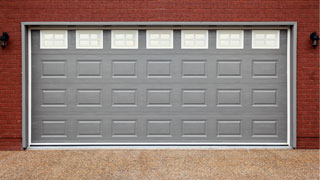 Garage Door Repair at Culbreath Isles, Florida