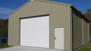 Garage Door Openers at Culbreath Isles, Florida